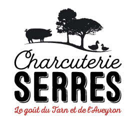 Charcuterie Serres